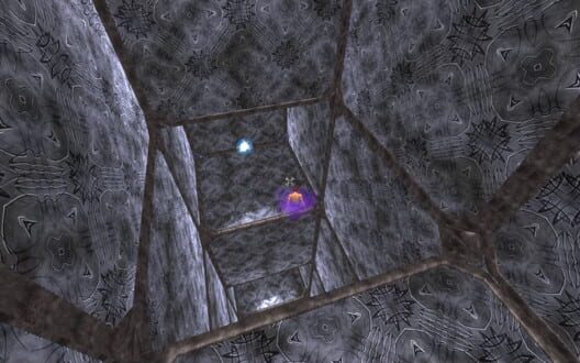 Thelos screenshot 17