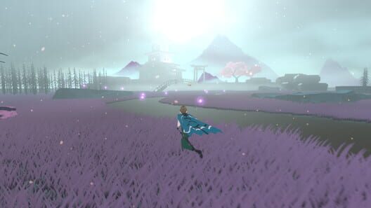 Norigin screenshot 2