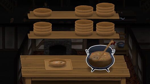 Innkeep screenshot 10