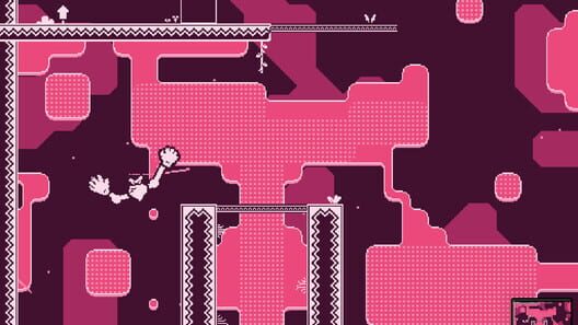 Turnip Mountain screenshot 4