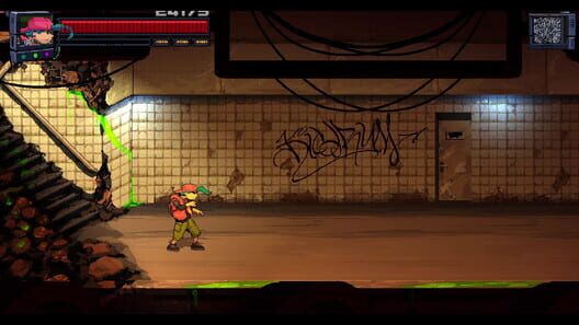 Pizza Kidd screenshot 9