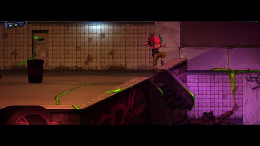 Pizza Kidd screenshot 11