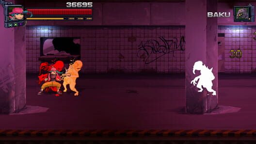 Pizza Kidd screenshot 12