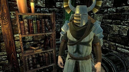 Mortal Crux screenshot 14