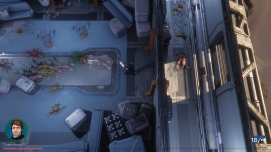 Drake screenshot 11