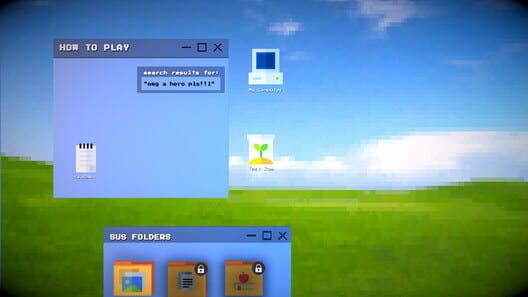 Troubleshooting screenshot 9