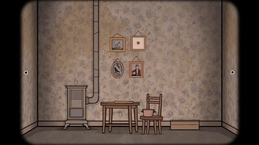 The Past Within screenshot 2
