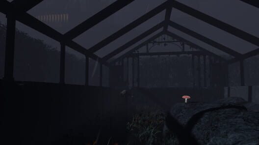 Alkurai screenshot 3