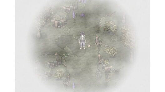 Fear & Hunger 2: Termina screenshot 15