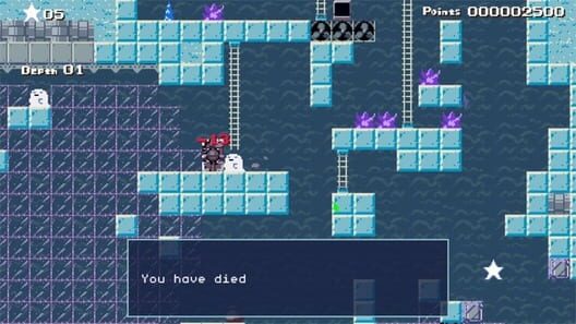 Cave Story screenshot 19