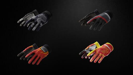 Payday 2: Dragon Pack screenshot 12