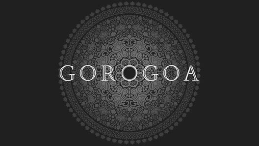 Gorogoa screenshot 19