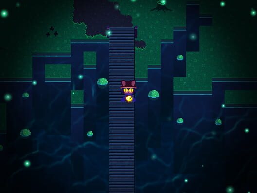 OneShot screenshot 4