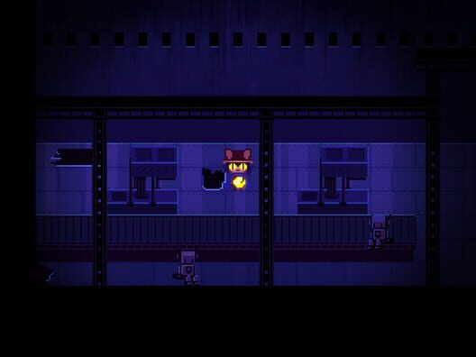 OneShot screenshot 17