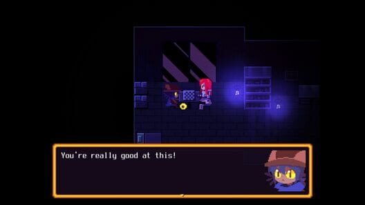 OneShot screenshot 8