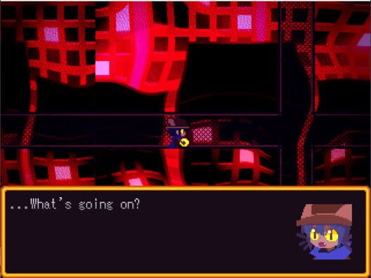 OneShot screenshot 10