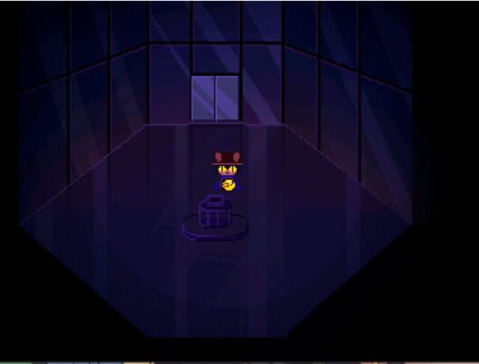 OneShot screenshot 4