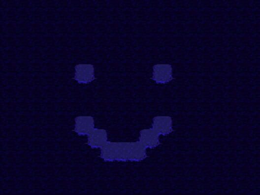 OneShot screenshot 5