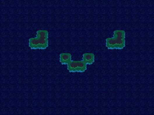 OneShot screenshot 11