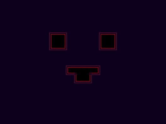 OneShot screenshot 6