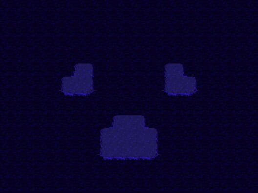 OneShot screenshot 12
