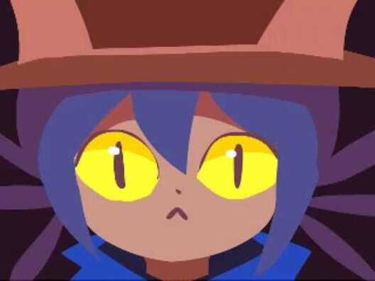 OneShot screenshot 7