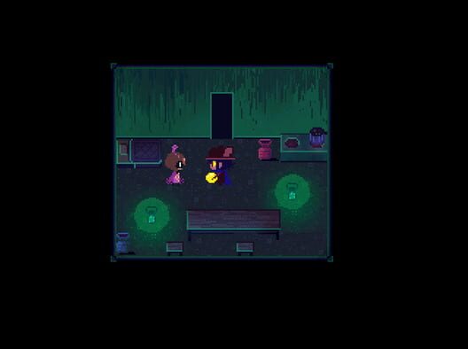 OneShot screenshot 13