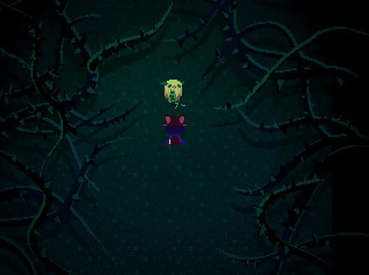 OneShot screenshot 16