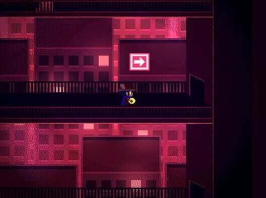 OneShot screenshot 14