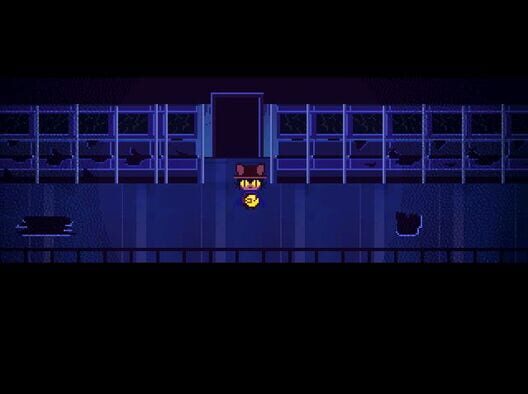OneShot screenshot 17