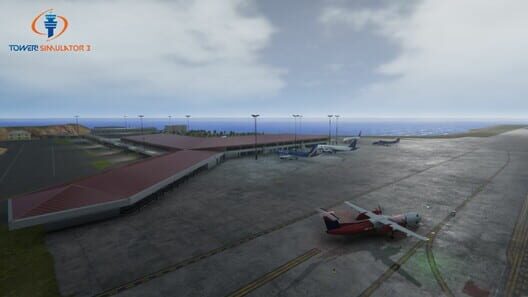 Tower! Simulator 3 screenshot 7