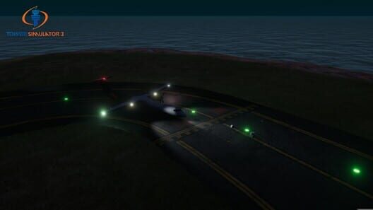 Tower! Simulator 3 screenshot 16