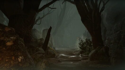 Souls-Like Bundle screenshot 4