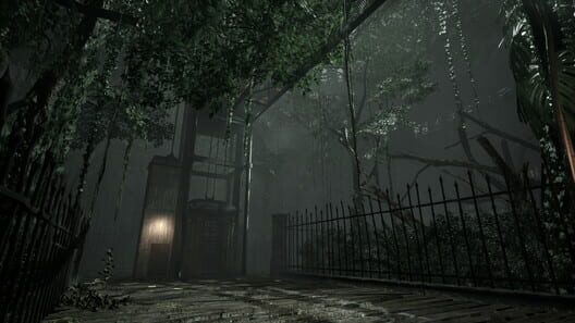 Souls-Like Bundle screenshot 19