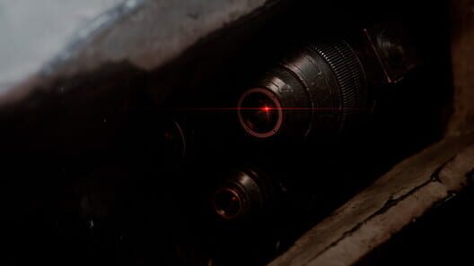 Armored Core VI: Fires of Rubicon screenshot 6