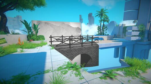 Viewfinder screenshot 4