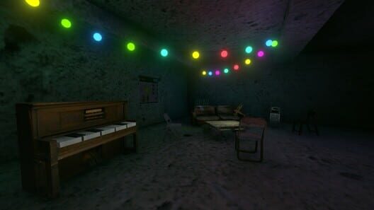 Babbdi screenshot 4