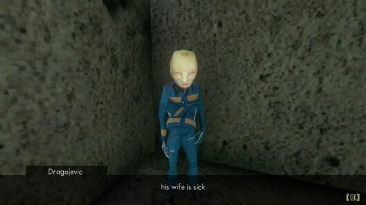 Babbdi screenshot 11