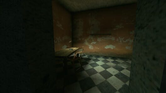 Babbdi screenshot 9