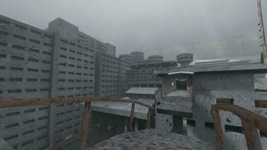 Babbdi screenshot 7