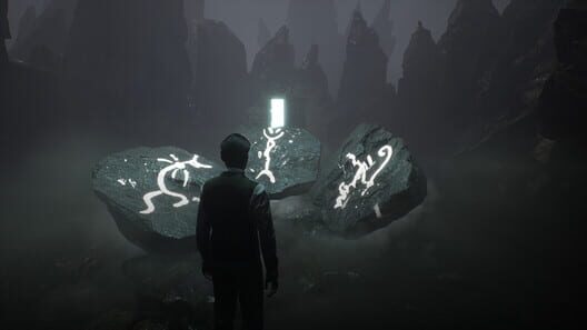 Sherlock Holmes: The Awakened screenshot 6