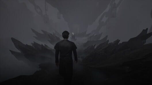 Sherlock Holmes: The Awakened screenshot 10
