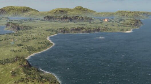 Sanctuary: Shattered Sun screenshot 3