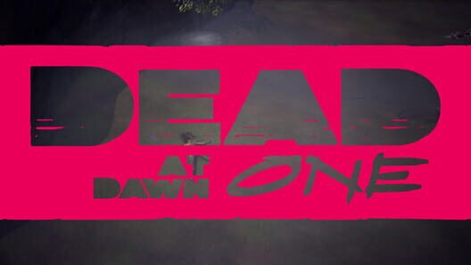 Dawn One screenshot 2