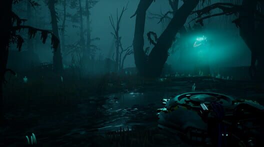 Pacific Drive screenshot 11