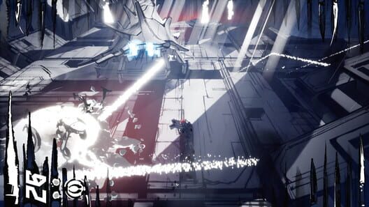 Nine Rounds Rapid screenshot 6