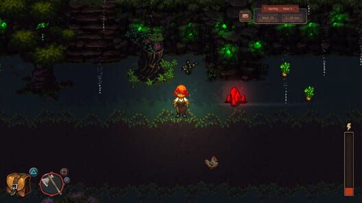 Everybody's Stranger screenshot 6