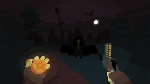 Sulfur screenshot 4