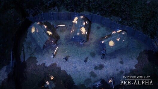 Anvil Empires screenshot 6