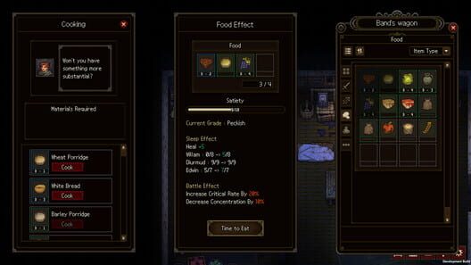 Remore: Infested Kingdom screenshot 2